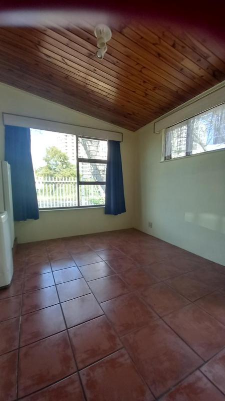 To Let 1 Bedroom Property for Rent in Boston Western Cape
